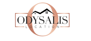odysalys